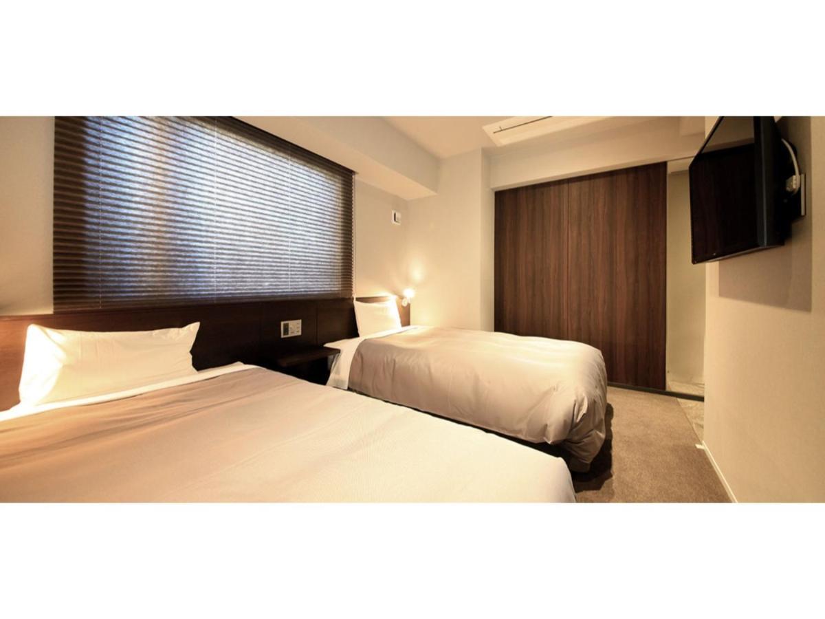 S-peria Nihombashi Hakozaki - Vacation 82341 Hotel *