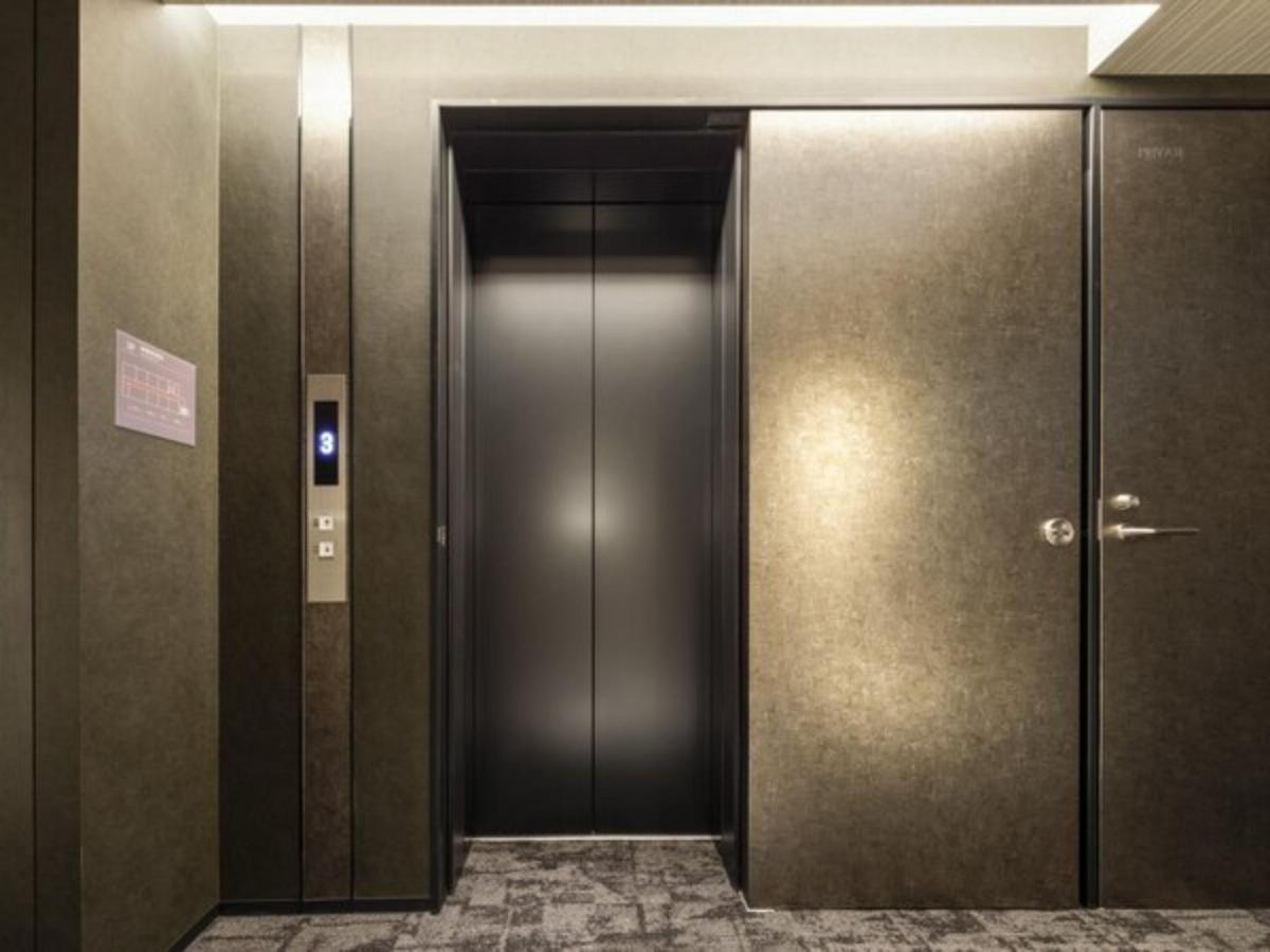 Hotel Act Shibuya - Vacation 84228 Tokyo