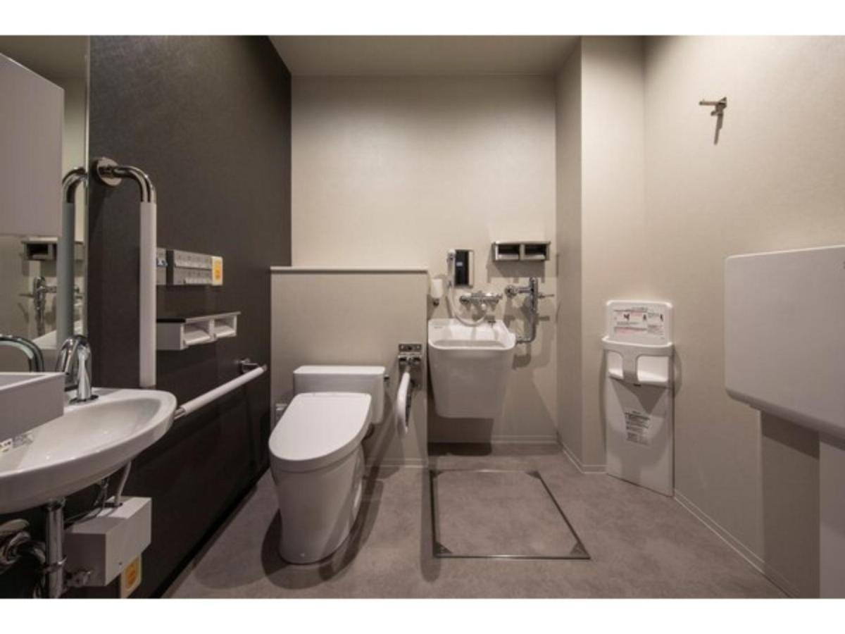 Act Shibuya - Vacation 84228 Hotel Tokyo