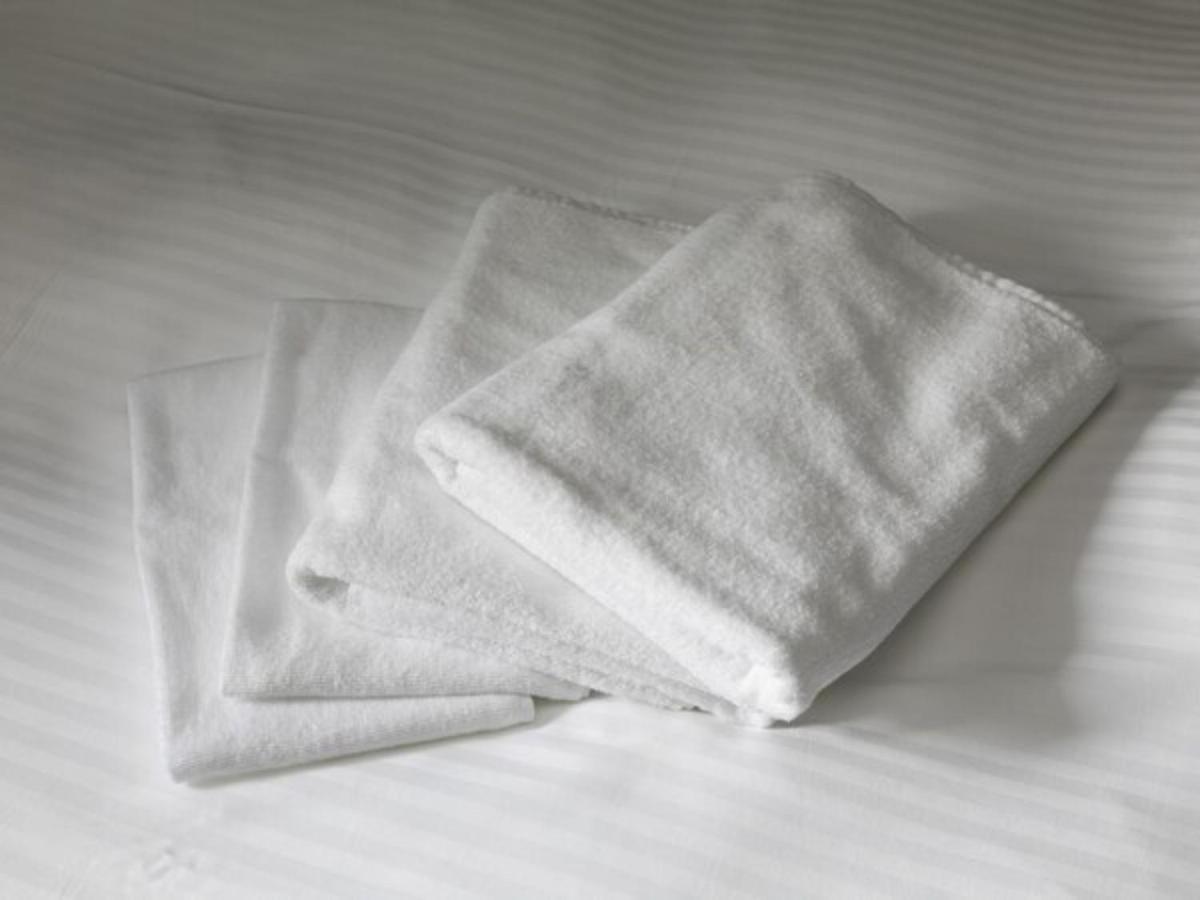 Act Shibuya - Vacation 84228 Hotel 2*