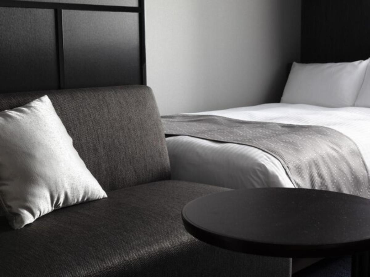 Act Shibuya - Vacation 84228 Hotel