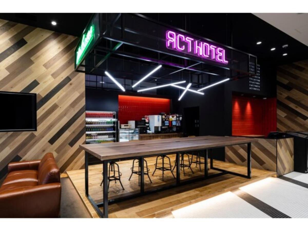 Hotel Act Shibuya - Vacation 84228 Tokyo