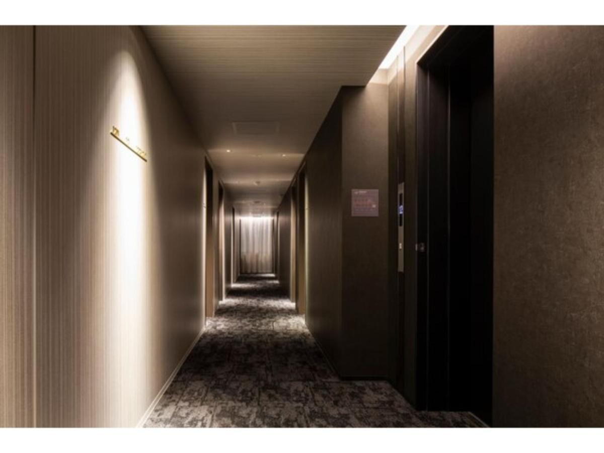 Hotel Act Shibuya - Vacation 84228 Tokyo