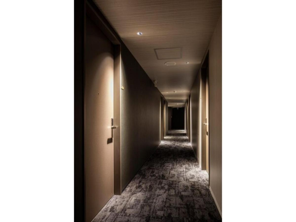 Hotel Act Shibuya - Vacation 84228 Tokyo