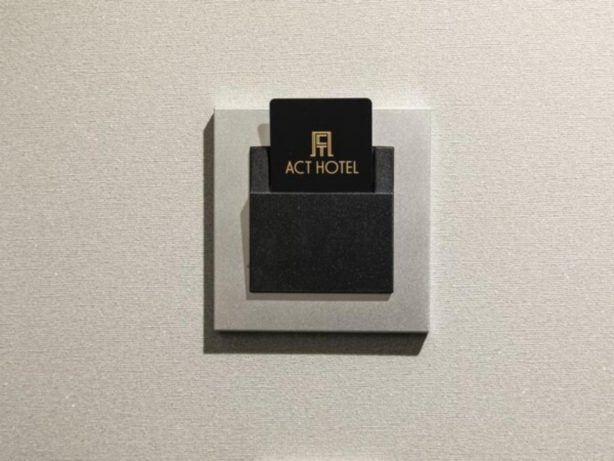 Act Shibuya - Vacation 84228 Hotel Tokyo