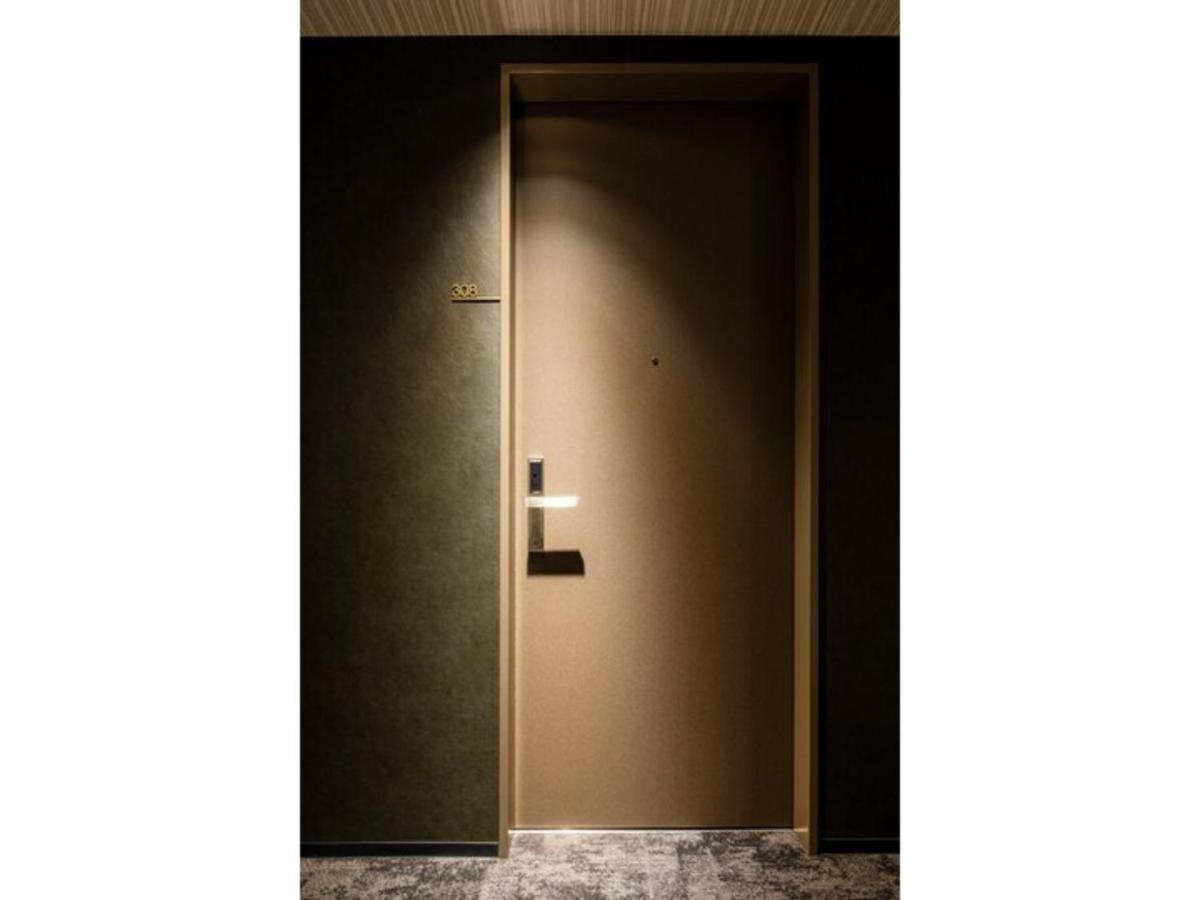 Hotel Act Shibuya - Vacation 84228 Tokyo