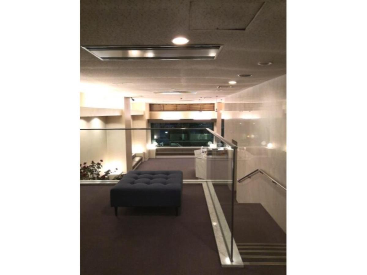 Sato - Vacation 04958v