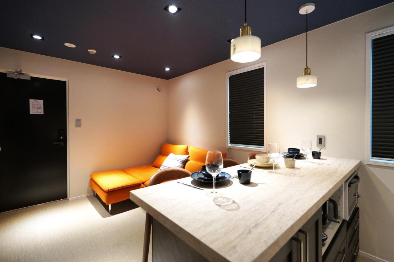 Hotel Real Life Aoyama - Vacation 94289 Tokyo