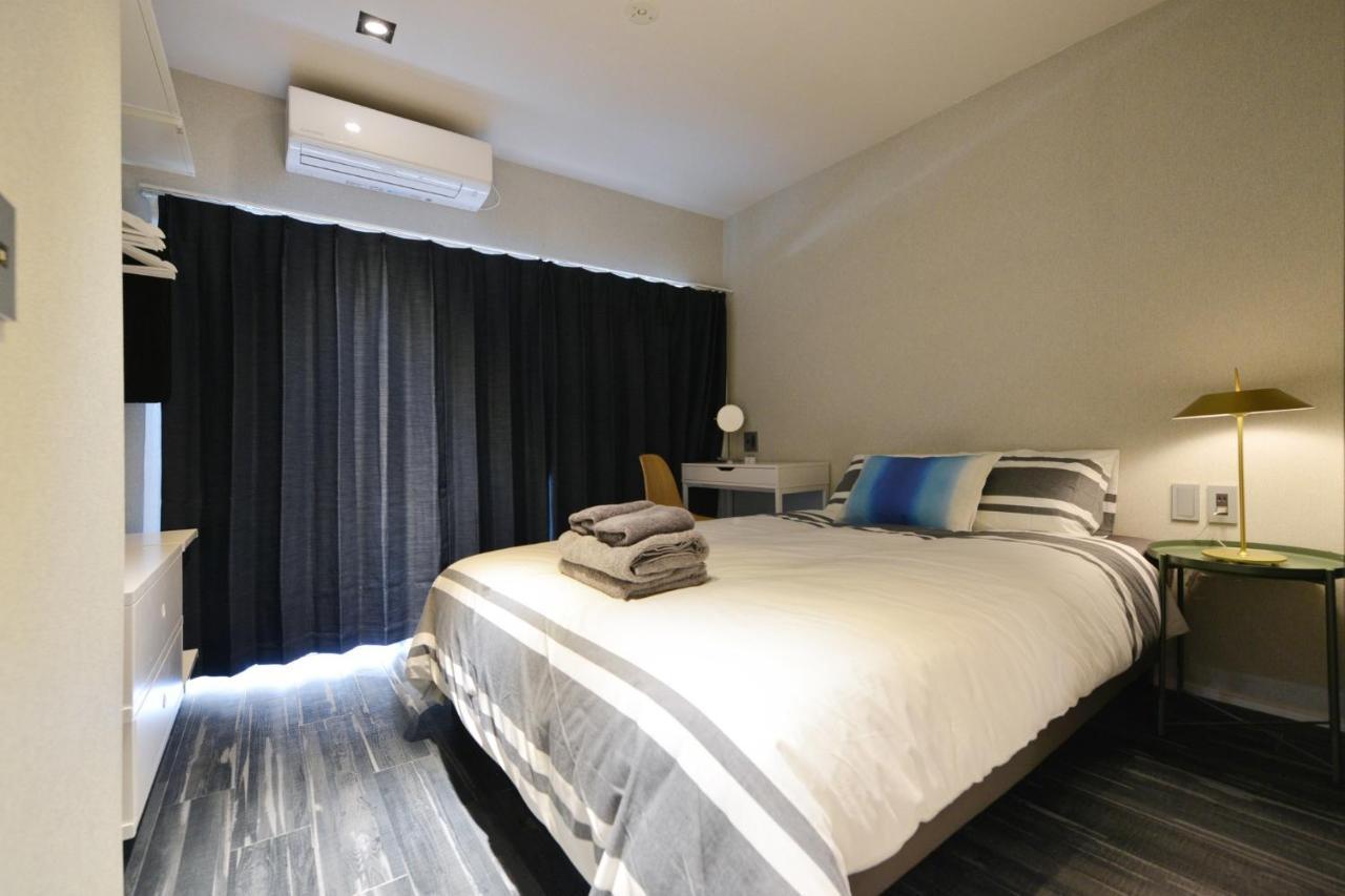 Real Life Meguro River - Vacation 94182 Hotel *