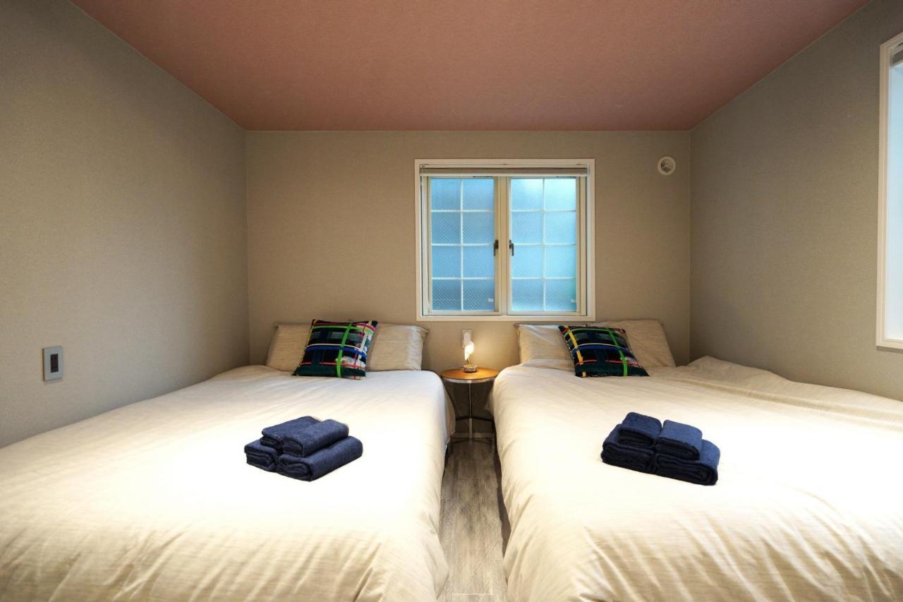 Real Life Aoyama - Vacation 94289 Tokyo