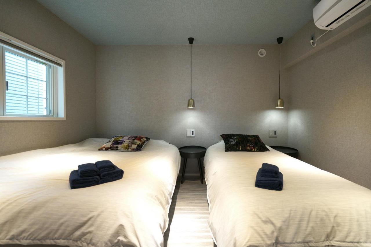 Real Life Aoyama - Vacation 94295 Hotel