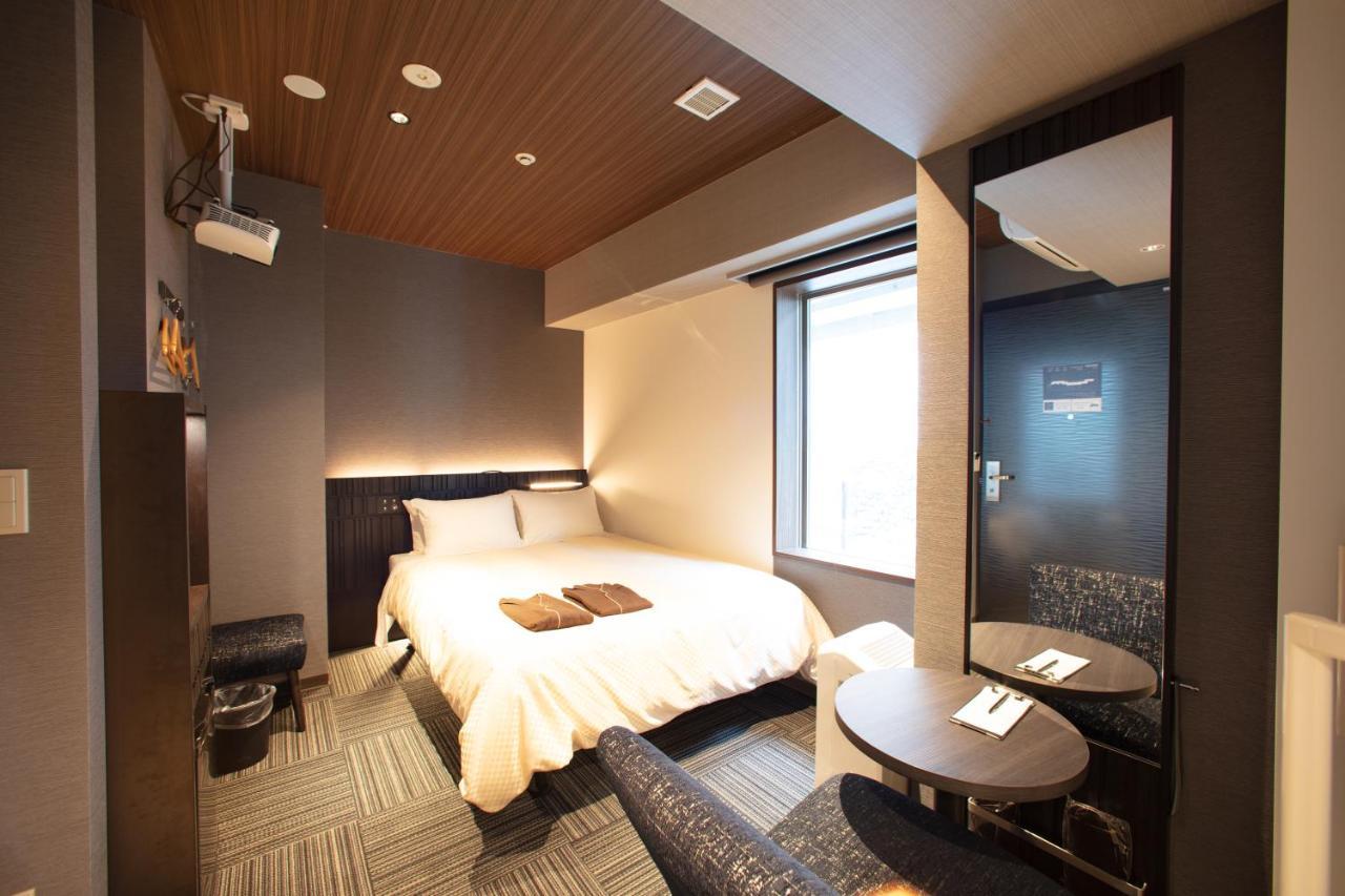 Jhoteltokyogeo Tokyo