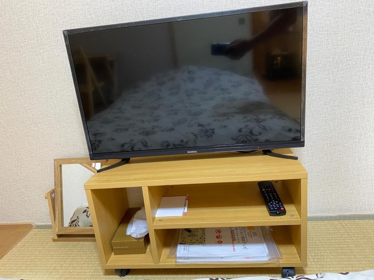 El Shinjuku 6 3*