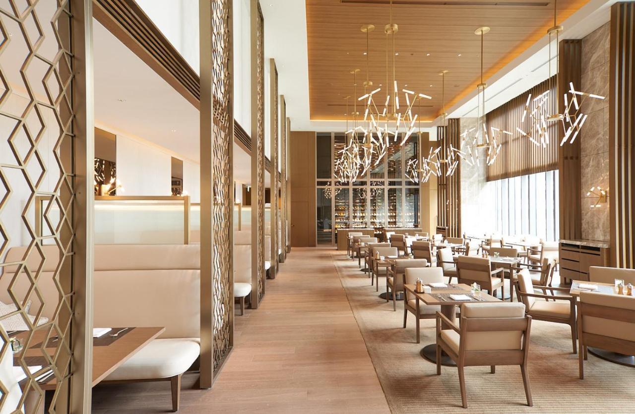 Hotel The Okura