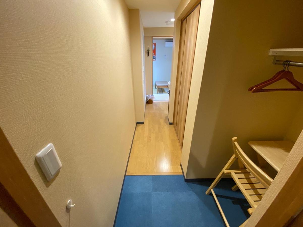 Hotel El Shinjuku 6 3*