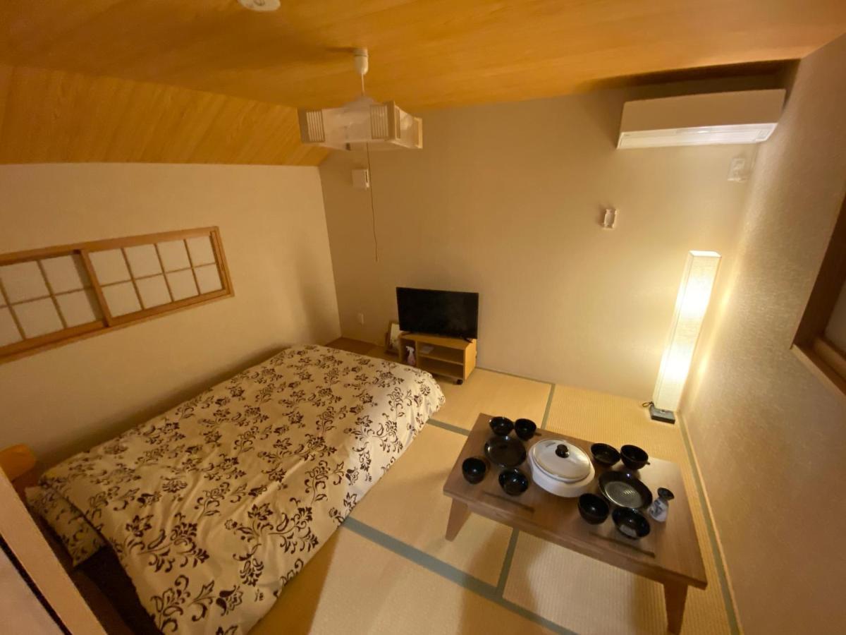 El Shinjuku 6 Hotel Tokyo