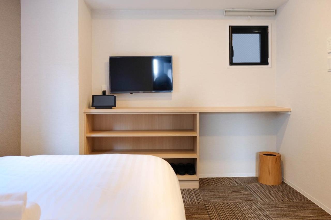 Hotel The Light - Vacation 94704 Tokyo