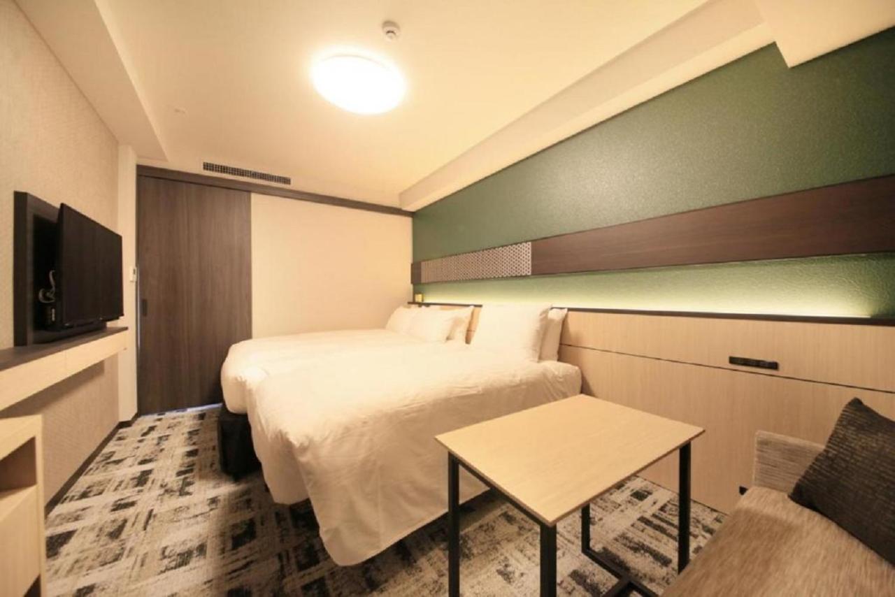 Hotel Keisei Richmond Monzennakacho 3*