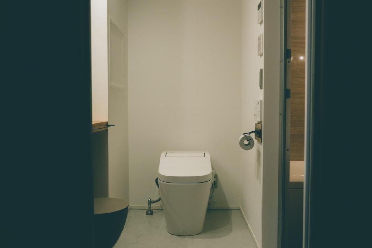 Hotel Vintage Kagurazaka Tokyo