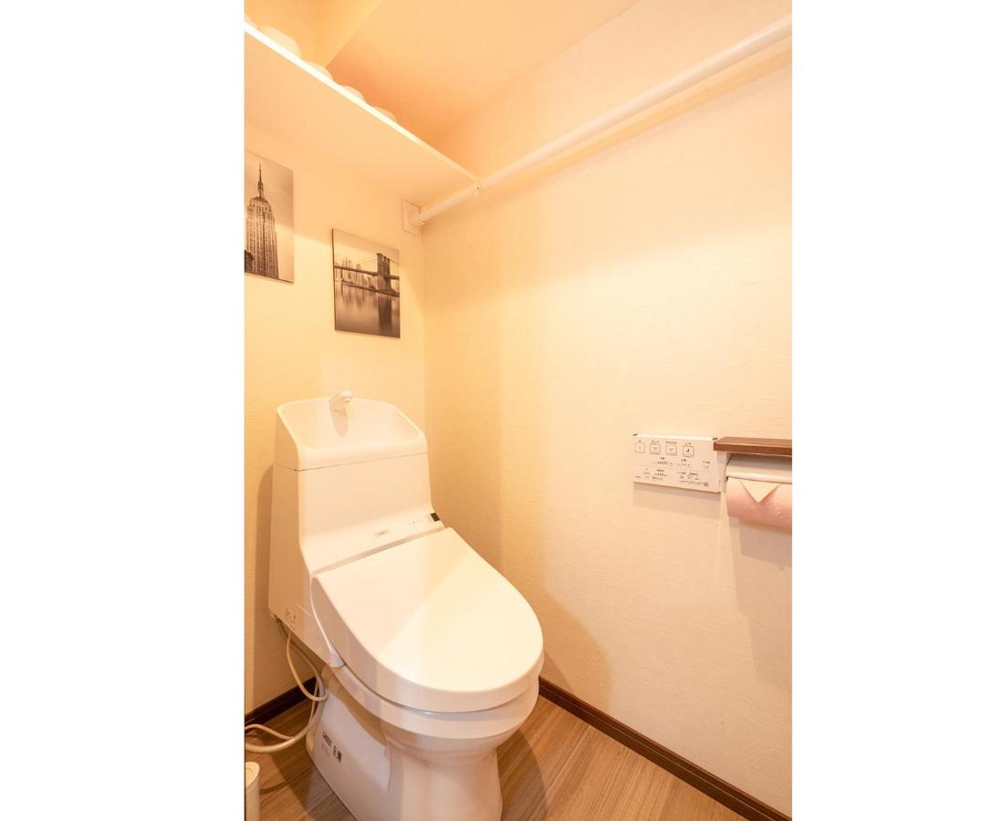 #202#well-equipped, Sweet Near Akihabara Ueno Tokyo