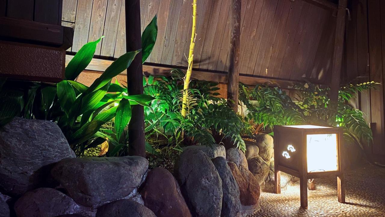 Dormy Akihabara Hotel