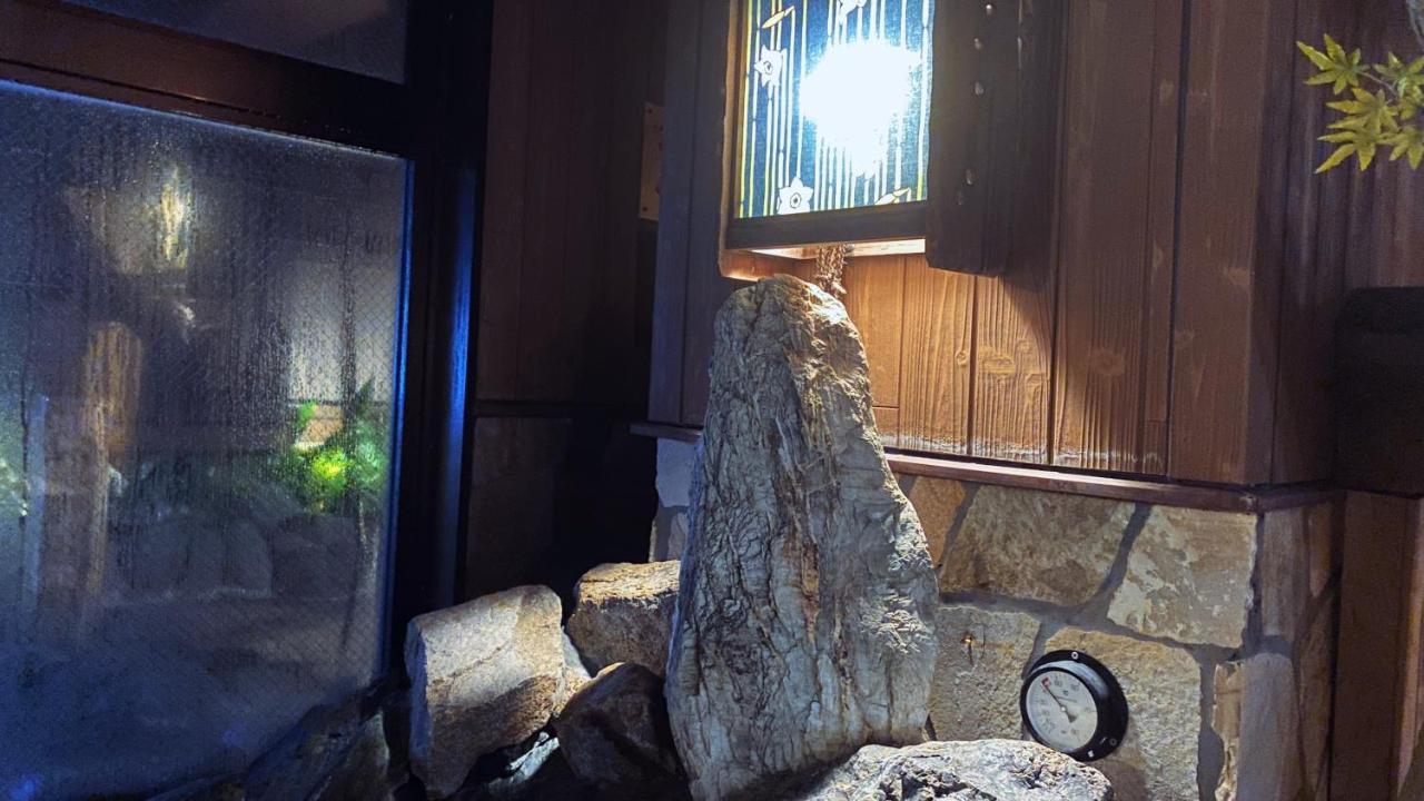 Hotel Dormy Akihabara 3*