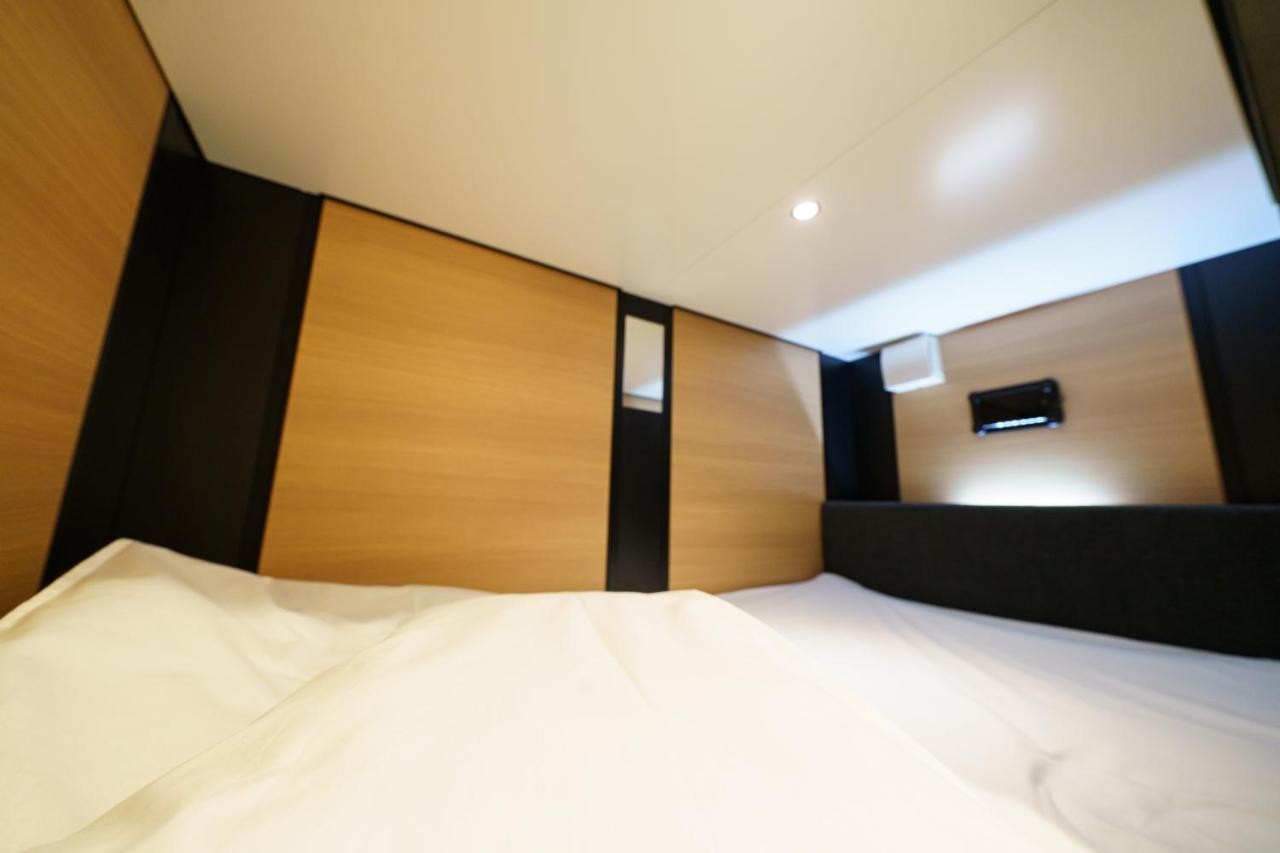 Holiday home 1棟貸切! Samurais Nishiooi Tokyo