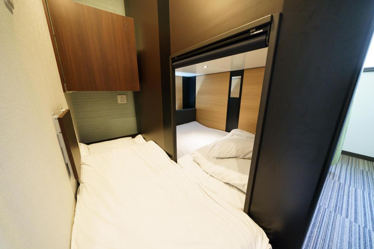 1棟貸切! Samurais Nishiooi Holiday home