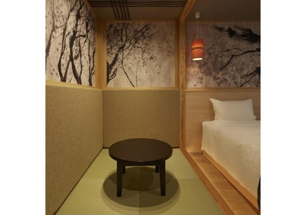 Hotel Sakura Sky - Vacation 18442v *