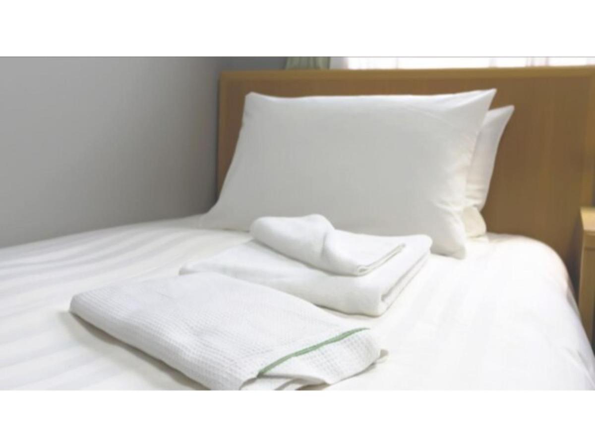 Business Sunpalace - Vacation 18043v