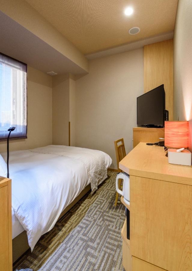 Hotel Quintessahotel Tokyohaneda Comic&books Tokyo