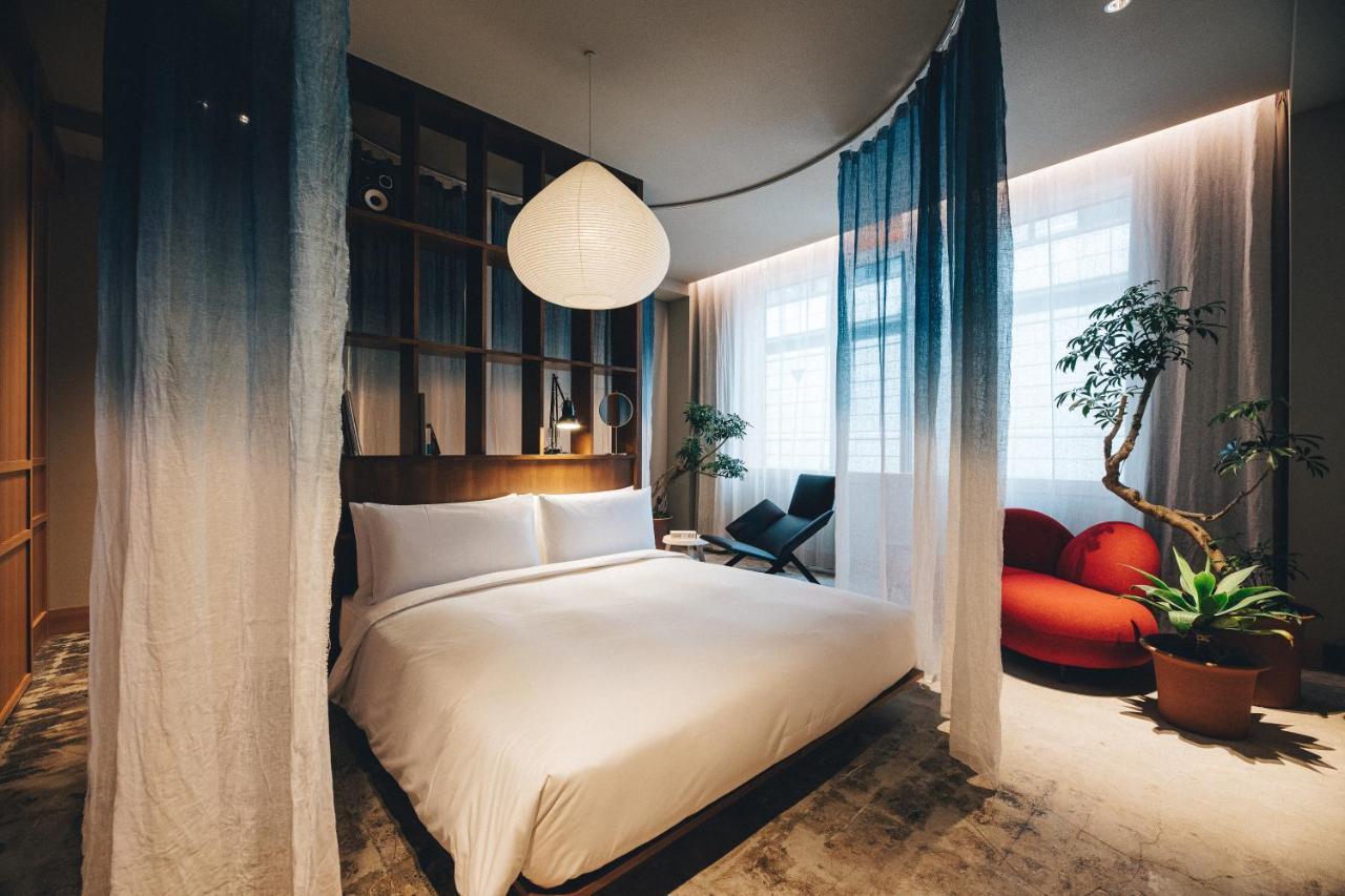 Hotel K5 4*