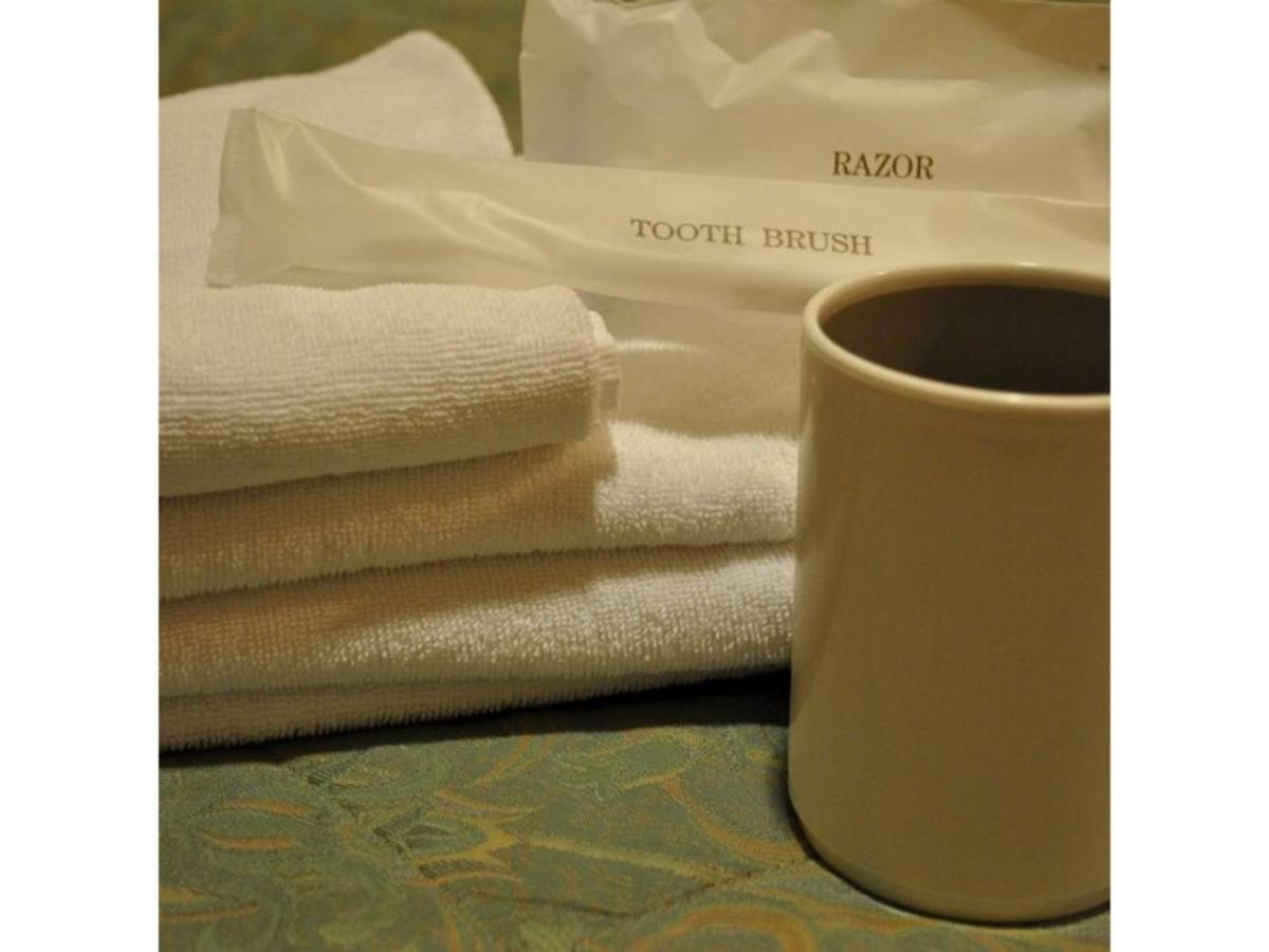 Hotel Suntargas Ueno - Vacation 08468v *