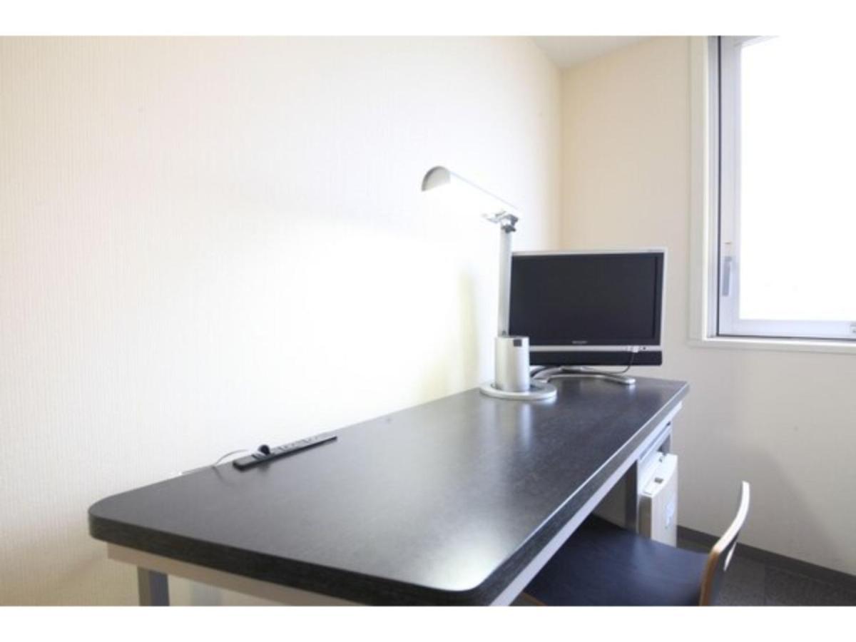 Hotel R&b Toyocho - Vacation 14234v *