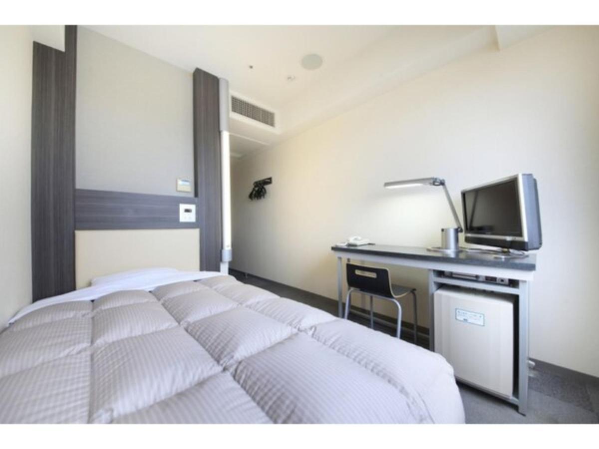 Hotel R&b Toyocho - Vacation 14255v *