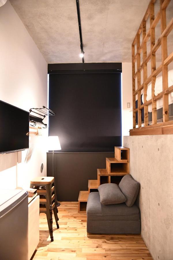 Arcsens Hotel