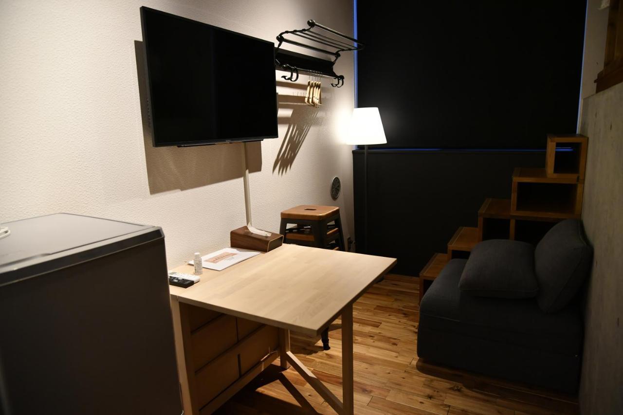 Arcsens 3* Tokyo