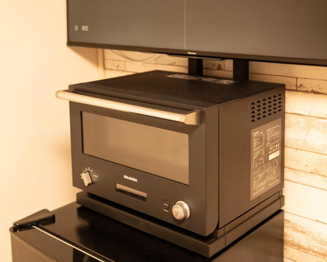 スワンパーク池袋 Apartment *