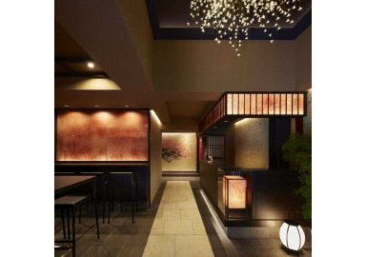 Hotel Sakura Sky - Vacation 18442v