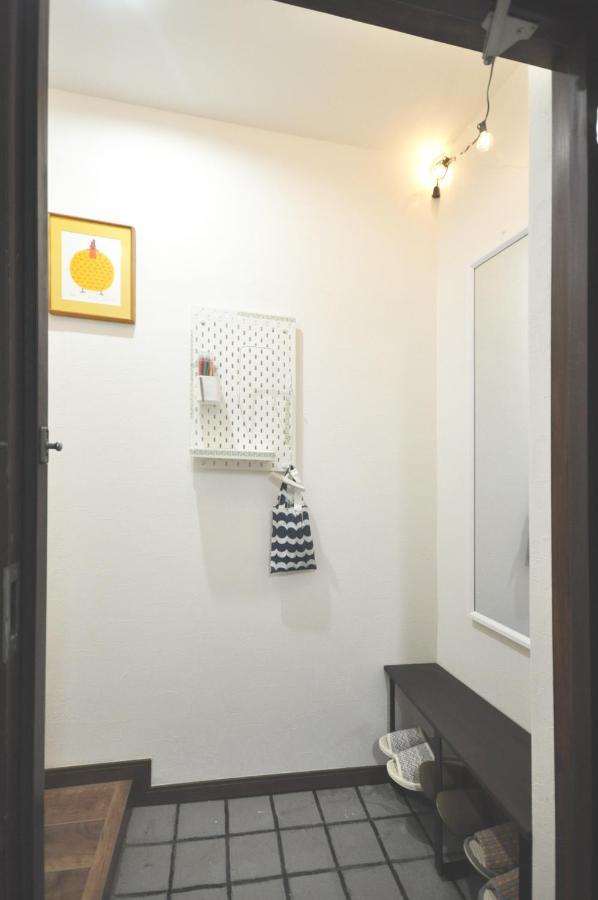 Gallery House * Tokyo