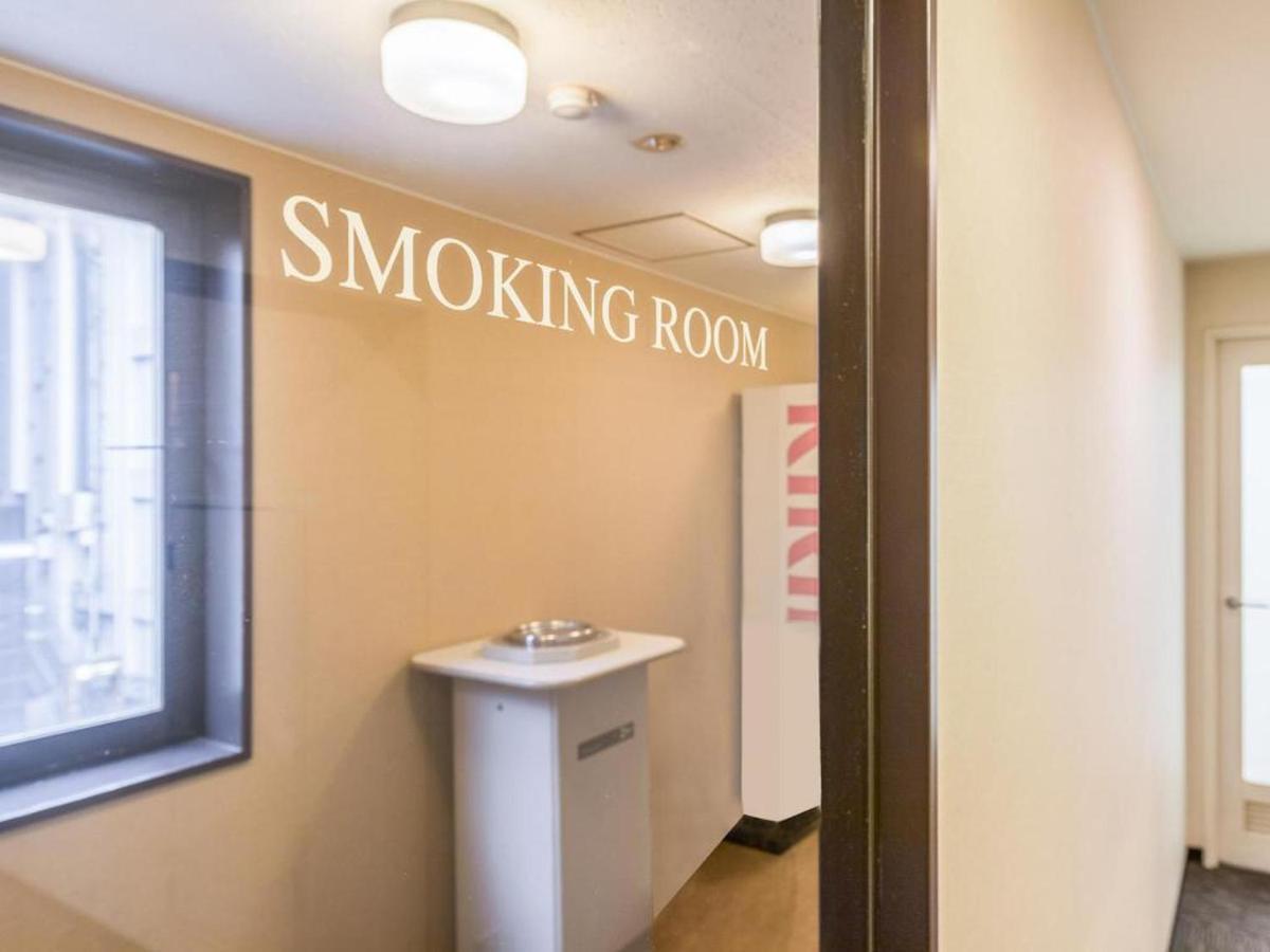 Hotel Wing International Shinjuku 3*