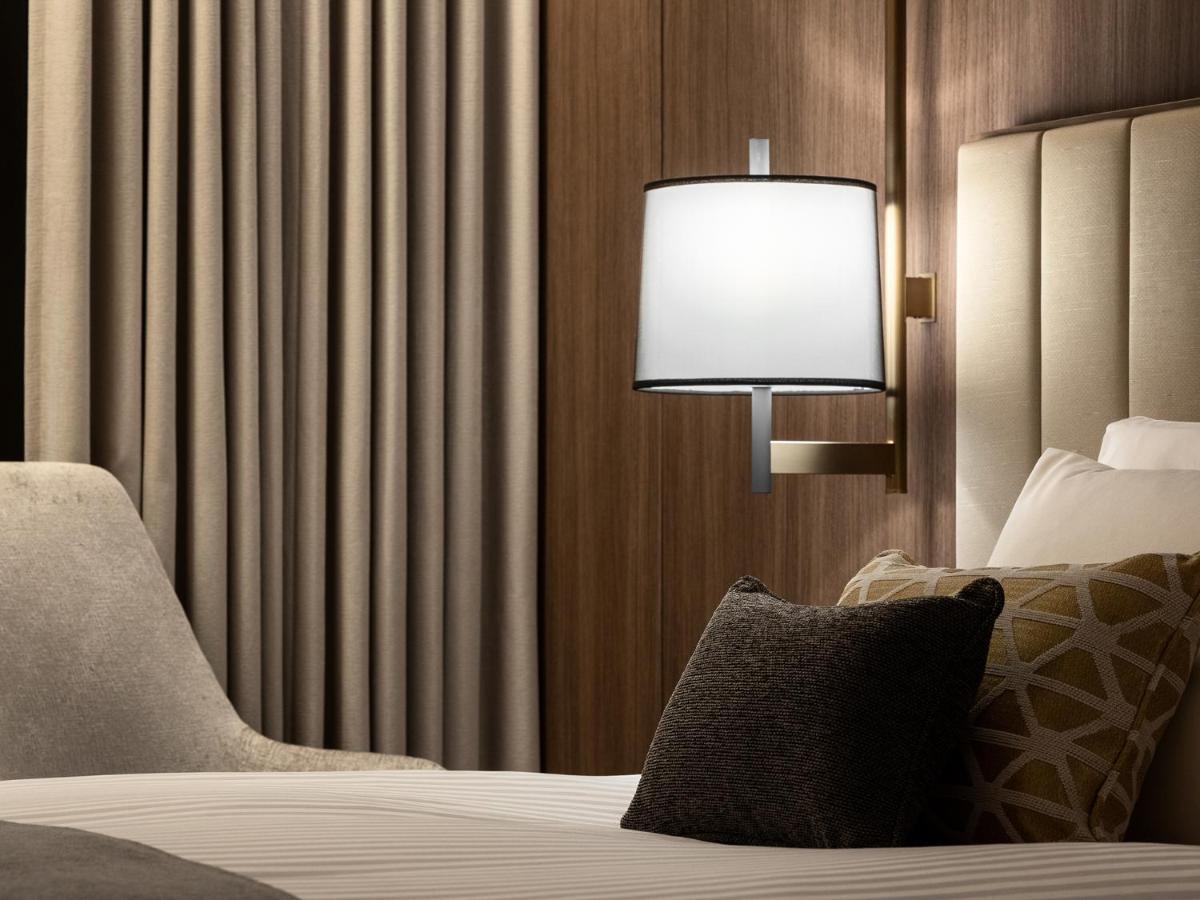 Mitsui Garden Roppongi Premier Hotel Tokyo