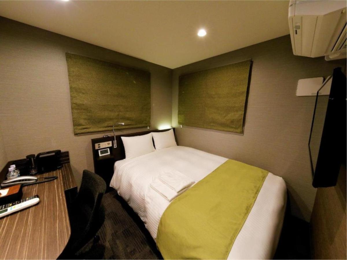Hotel Act Roppongi - Vacation 85369