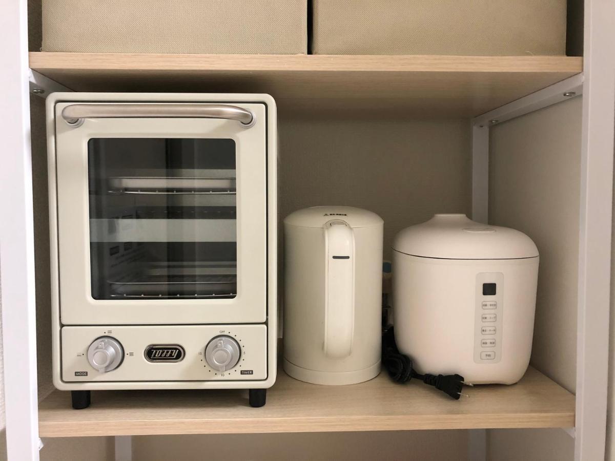 Apartment Fact Dream House 新宿三丁目徒歩3分色々揃うワンルーム *
