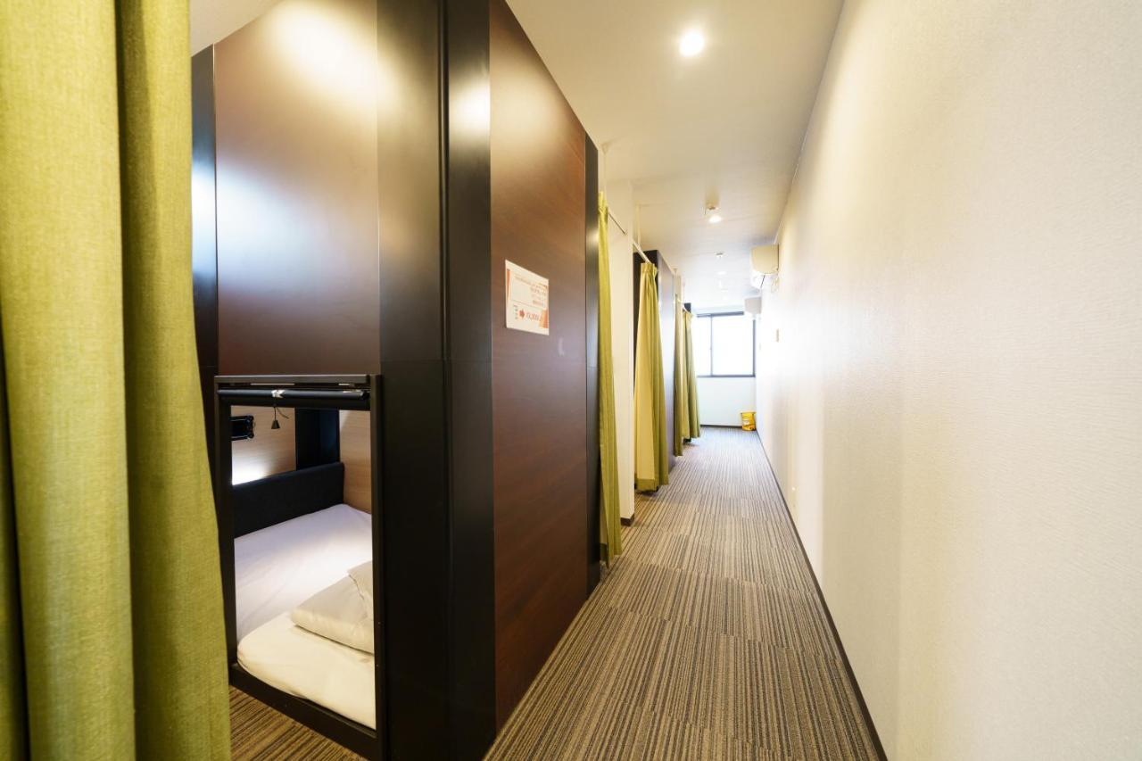 Holiday home 1棟貸切! Samurais Nishiooi Tokyo