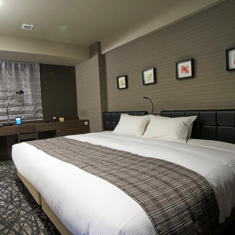 Hotel Quintessahotel Tokyohaneda Comic&books