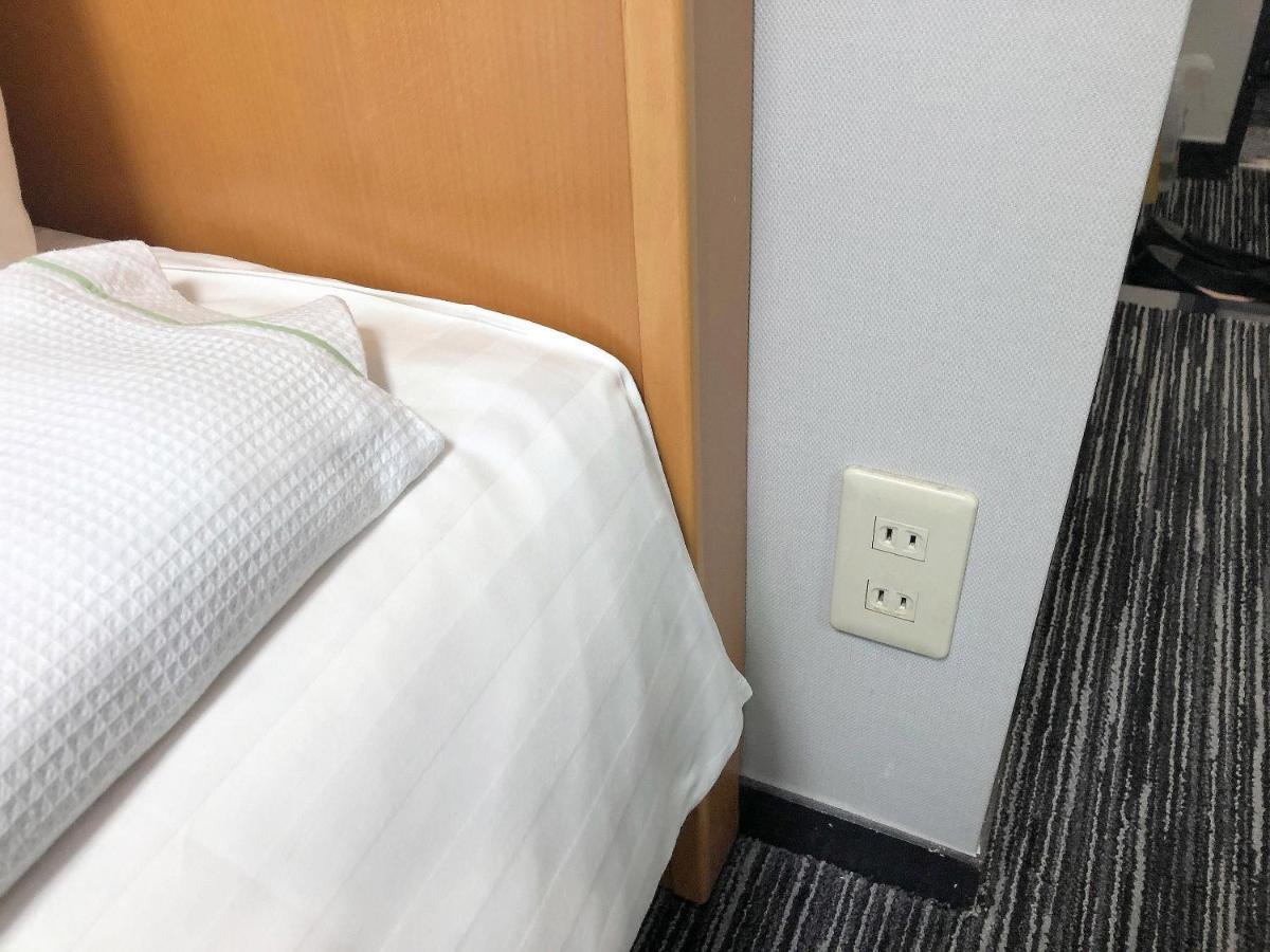 Hotel Business Sunpalace