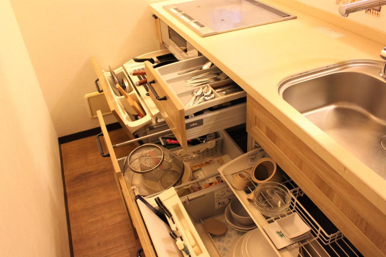K's House - Travelers Hostel *