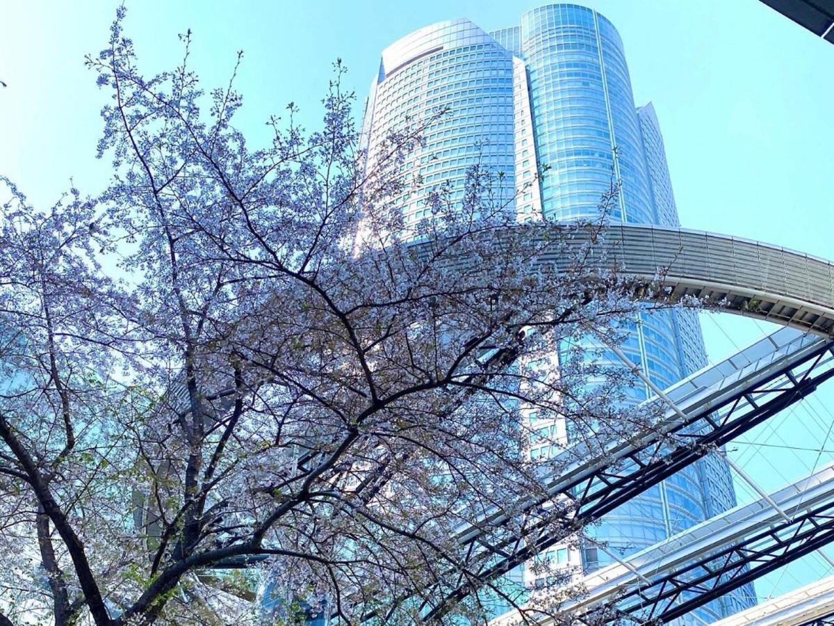 Apa Roppongi Six