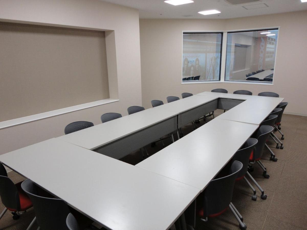 Hotel Wing International Shinjuku 3*